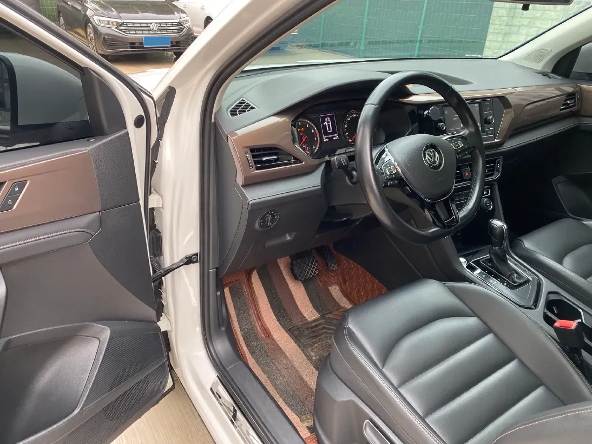 2019 Nissan Teana 2.0L 159HP L4 CVT,autocango,china used car exporter,china ev exporter,chinese used car exporter,chinese used ev exporter