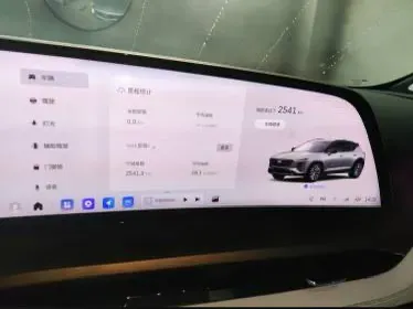 2023 Cadillac GT4 1.5T 211HP L4 9AT,autocango,china used car exporter,china ev exporter,chinese used car exporter,chinese used ev exporter