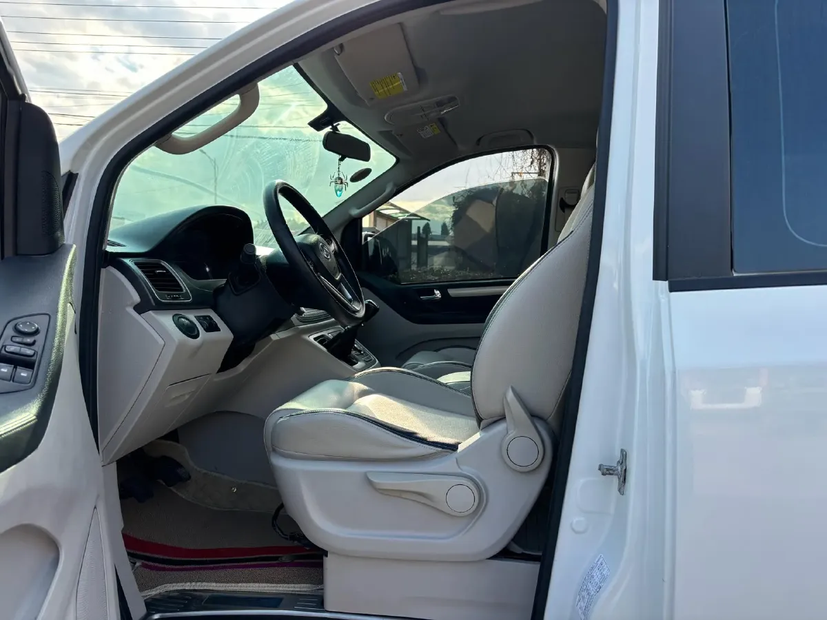 2020 Honda Breeze 1.5T 193HP L4 6MT,autocango,china used car exporter,china ev exporter,chinese used car exporter,chinese used ev exporter