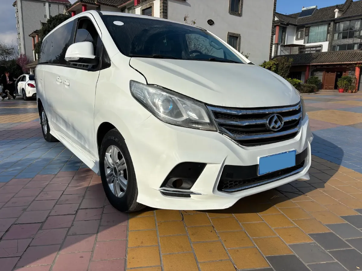 2020 Honda Breeze 1.5T 193HP L4 6MT,autocango,china used car exporter,china ev exporter,chinese used car exporter,chinese used ev exporter