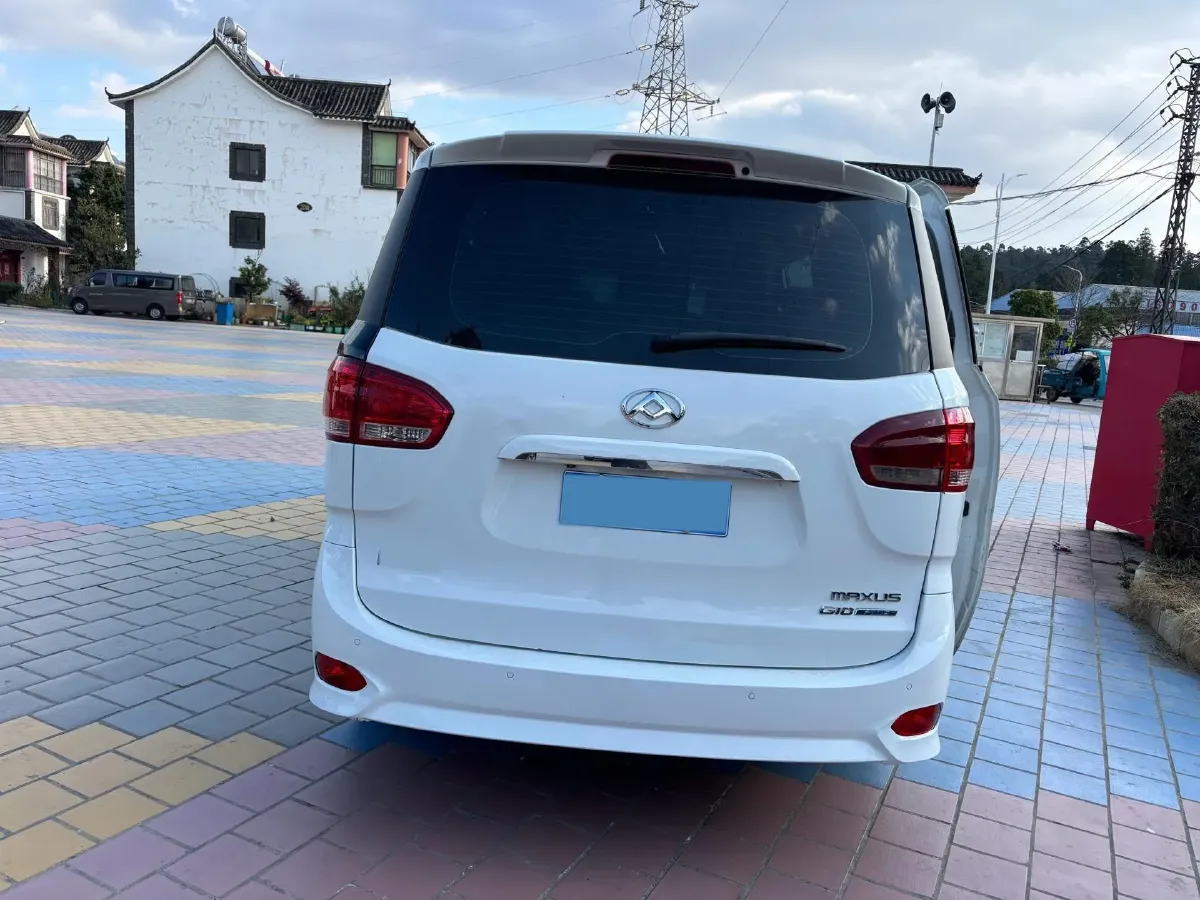 2020 Honda Breeze 1.5T 193HP L4 6MT,autocango,china used car exporter,china ev exporter,chinese used car exporter,chinese used ev exporter