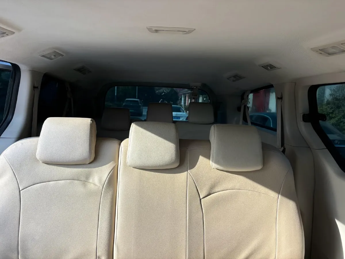 2020 Honda Breeze 1.5T 193HP L4 6MT,autocango,china used car exporter,china ev exporter,chinese used car exporter,chinese used ev exporter