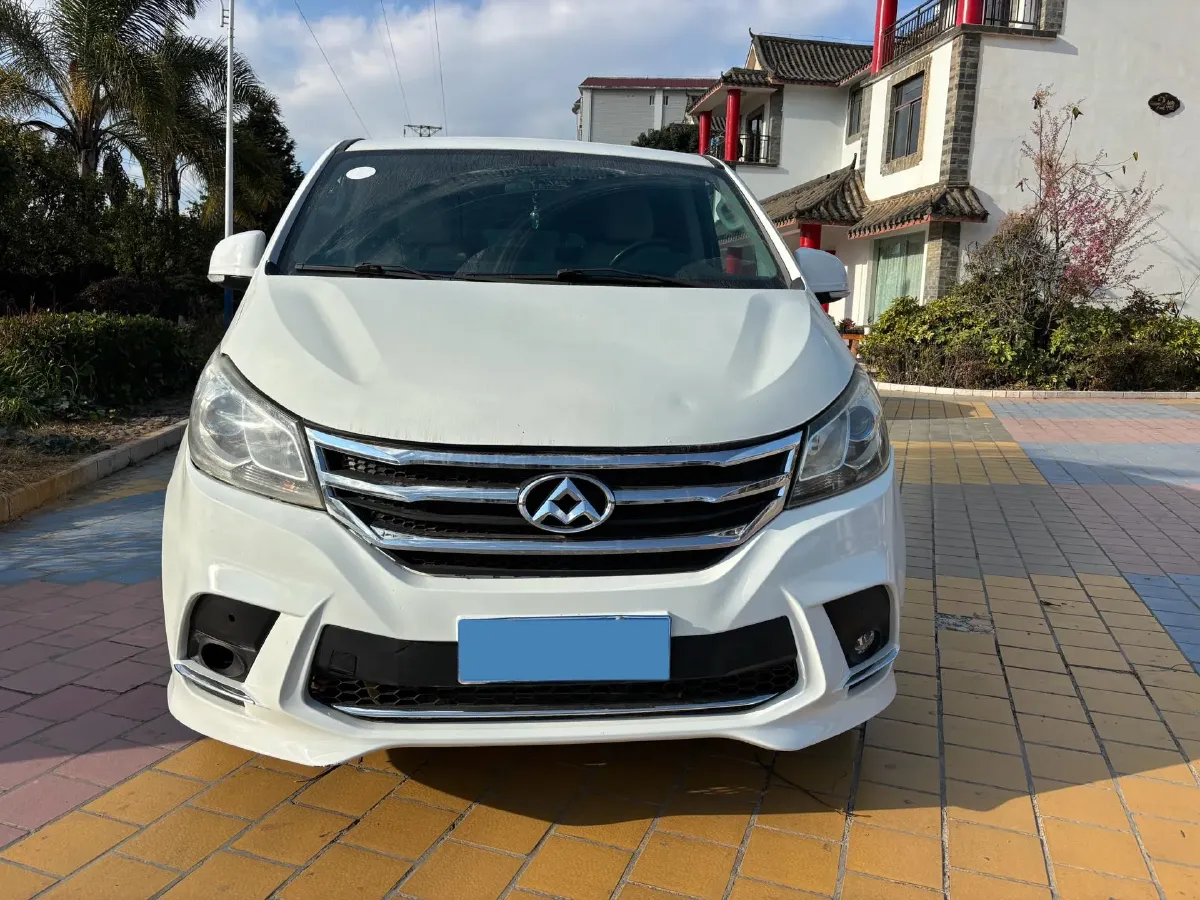 2020 Honda Breeze 1.5T 193HP L4 6MT,autocango,china used car exporter,china ev exporter,chinese used car exporter,chinese used ev exporter