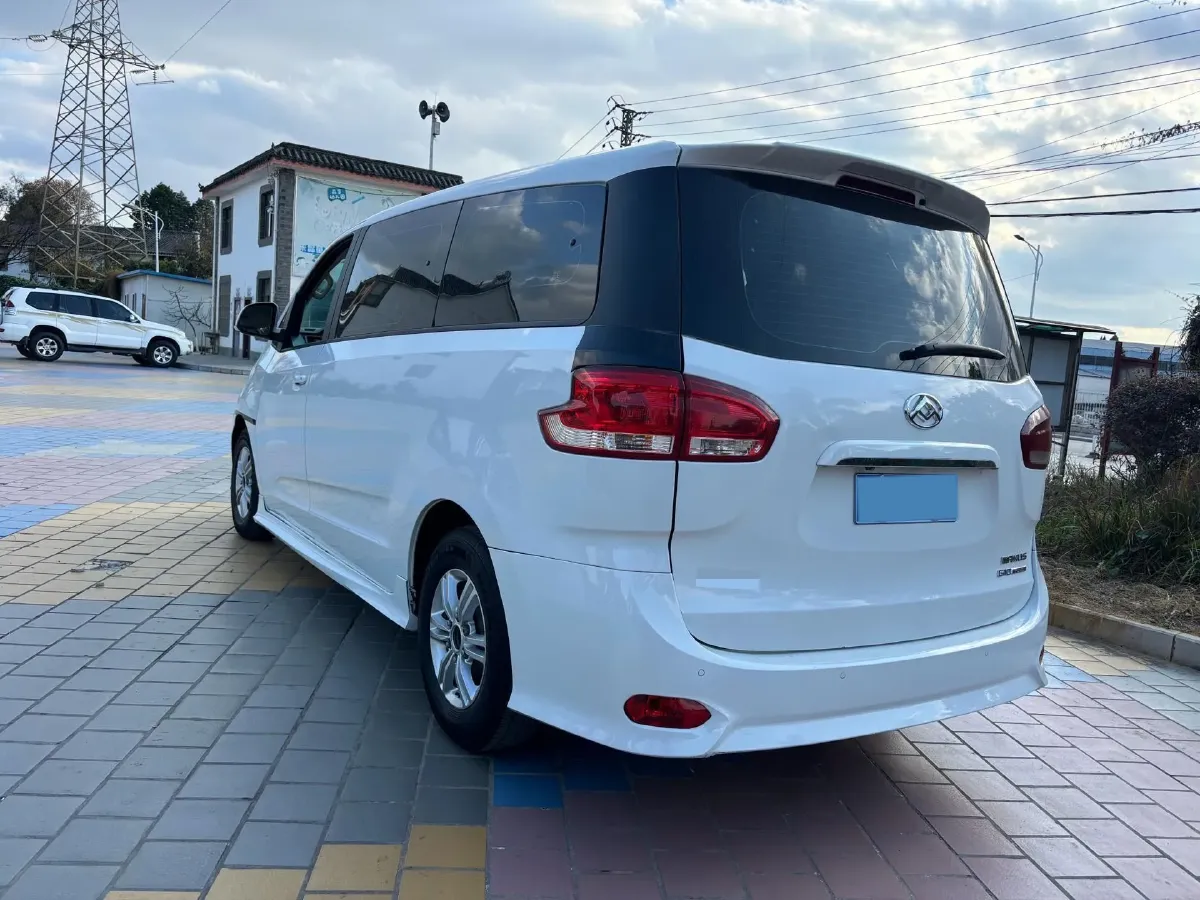 2020 Honda Breeze 1.5T 193HP L4 6MT,autocango,china used car exporter,china ev exporter,chinese used car exporter,chinese used ev exporter