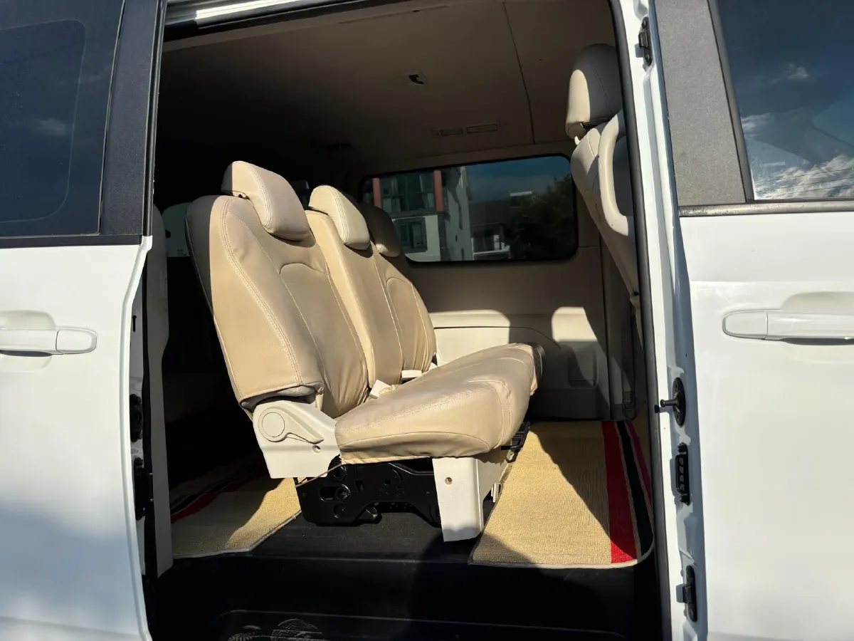 2020 Honda Breeze 1.5T 193HP L4 6MT,autocango,china used car exporter,china ev exporter,chinese used car exporter,chinese used ev exporter