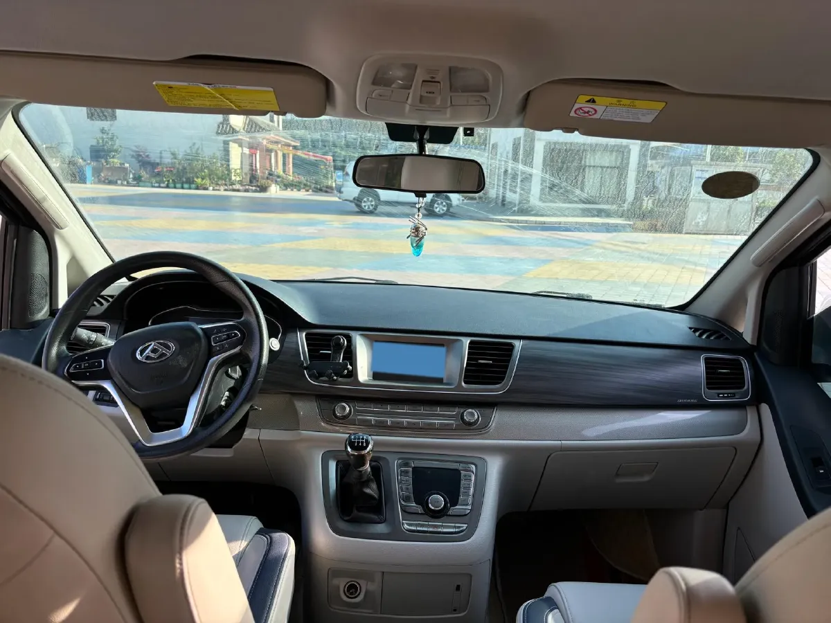 2020 Honda Breeze 1.5T 193HP L4 6MT,autocango,china used car exporter,china ev exporter,chinese used car exporter,chinese used ev exporter