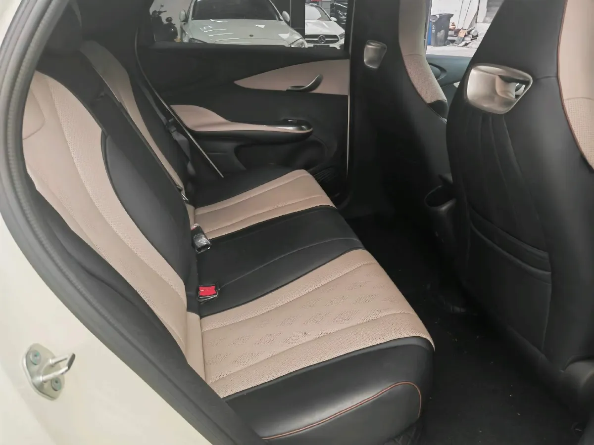 2024 BYD Dolphin BEV 44.928KWH,autocango,china used car exporter,china ev exporter,chinese used car exporter,chinese used ev exporter