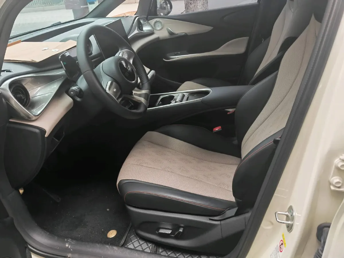 2024 BYD Dolphin BEV 44.928KWH,autocango,china used car exporter,china ev exporter,chinese used car exporter,chinese used ev exporter