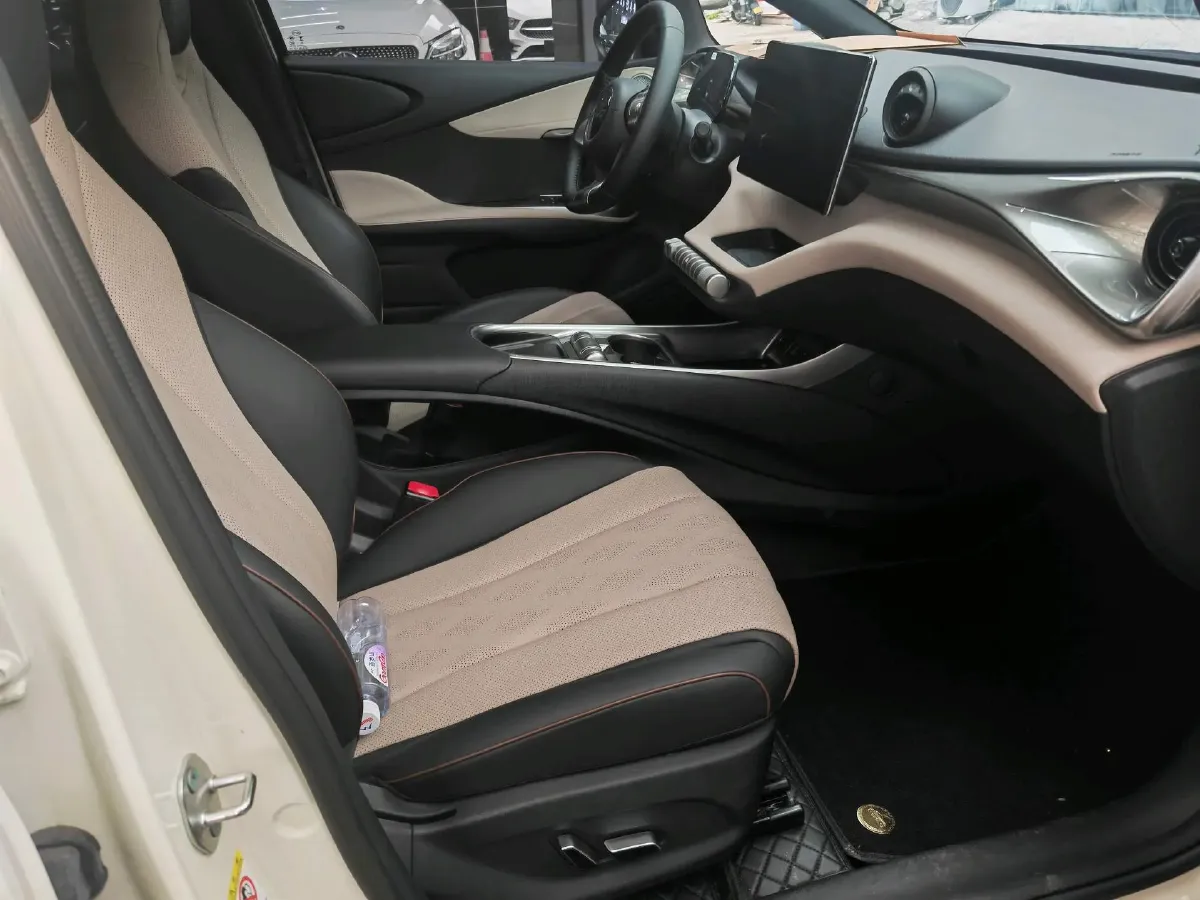 2024 BYD Dolphin BEV 44.928KWH,autocango,china used car exporter,china ev exporter,chinese used car exporter,chinese used ev exporter