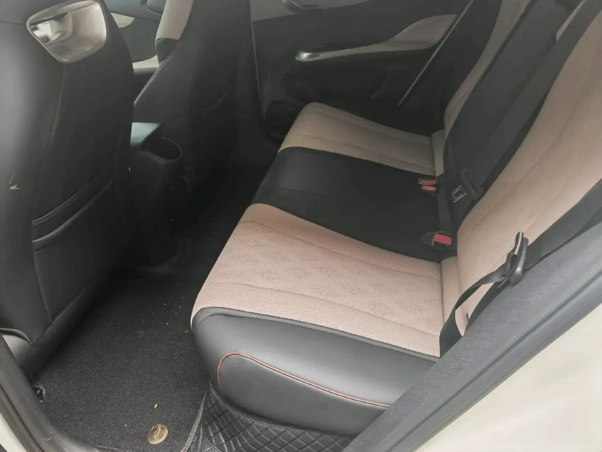 2024 BYD Dolphin BEV 44.928KWH,autocango,china used car exporter,china ev exporter,chinese used car exporter,chinese used ev exporter