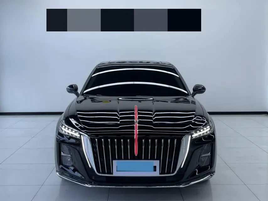 2024 HongQi H5 1.5T 169HP L4 7DCT,autocango,china used car exporter,china ev exporter,chinese used car exporter,chinese used ev exporter