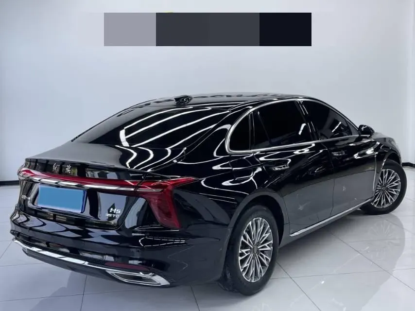 2024 HongQi H5 1.5T 169HP L4 7DCT,autocango,china used car exporter,china ev exporter,chinese used car exporter,chinese used ev exporter