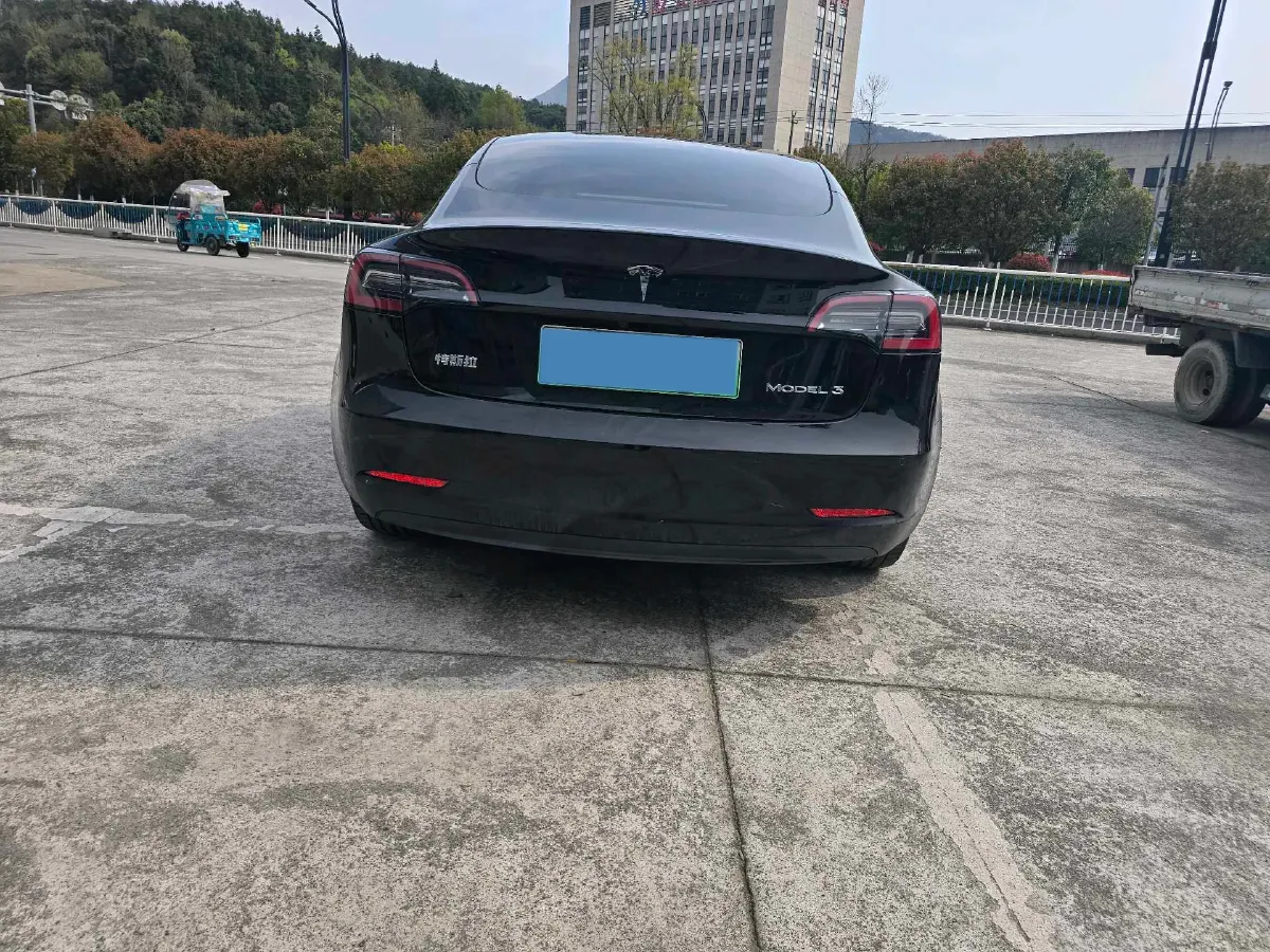 2022 Tesla Model 3 BEV 60KWH,autocango,china used car exporter,china ev exporter,chinese used car exporter,chinese used ev exporter