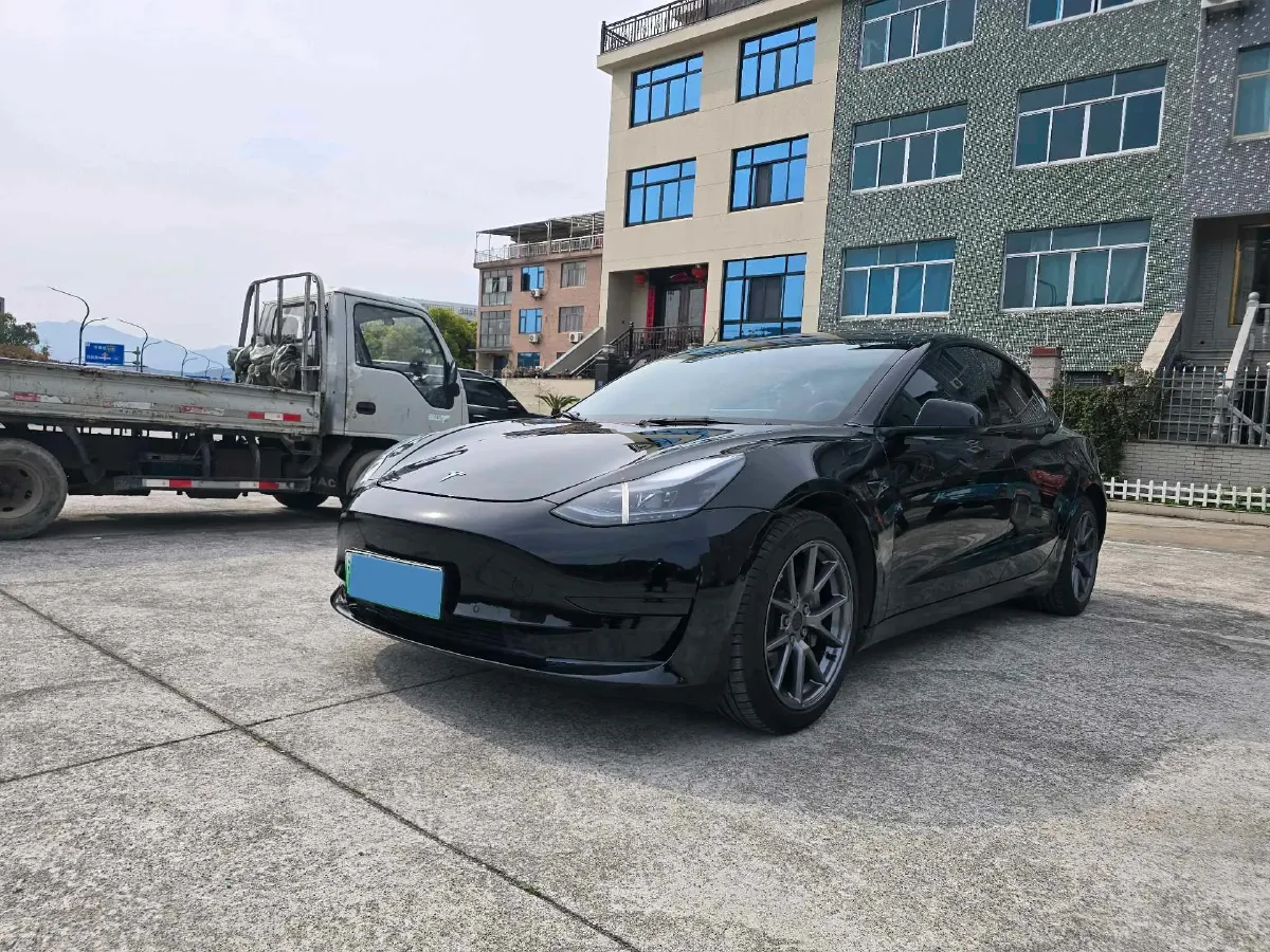 2022 Tesla Model 3 BEV 60KWH,autocango,china used car exporter,china ev exporter,chinese used car exporter,chinese used ev exporter