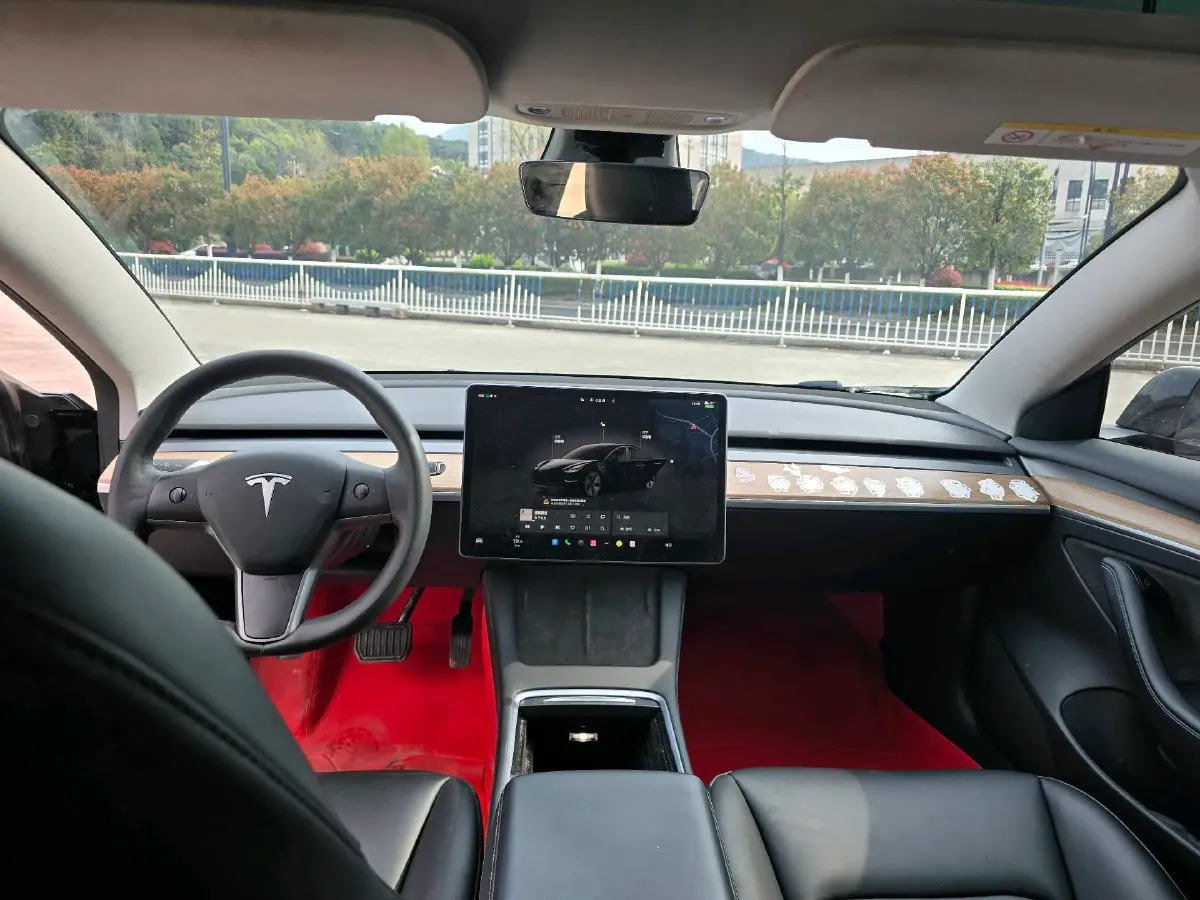 2022 Tesla Model 3 BEV 60KWH,autocango,china used car exporter,china ev exporter,chinese used car exporter,chinese used ev exporter