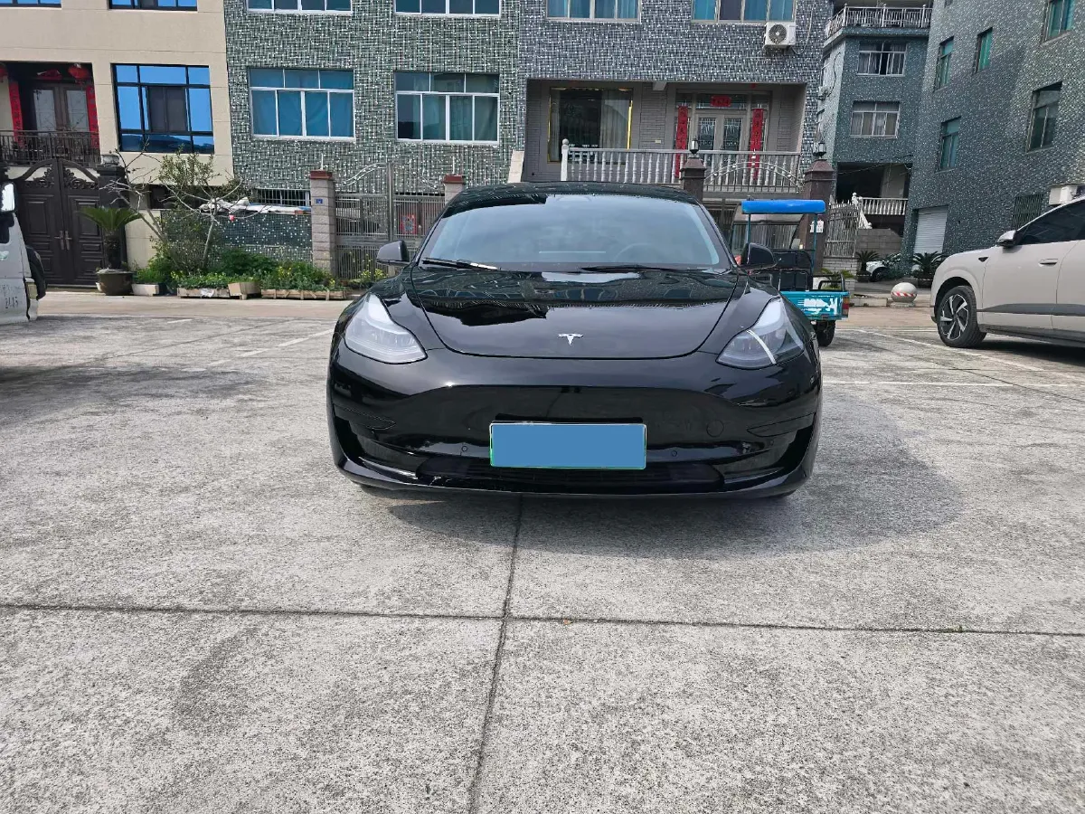2022 Tesla Model 3 BEV 60KWH,autocango,china used car exporter,china ev exporter,chinese used car exporter,chinese used ev exporter