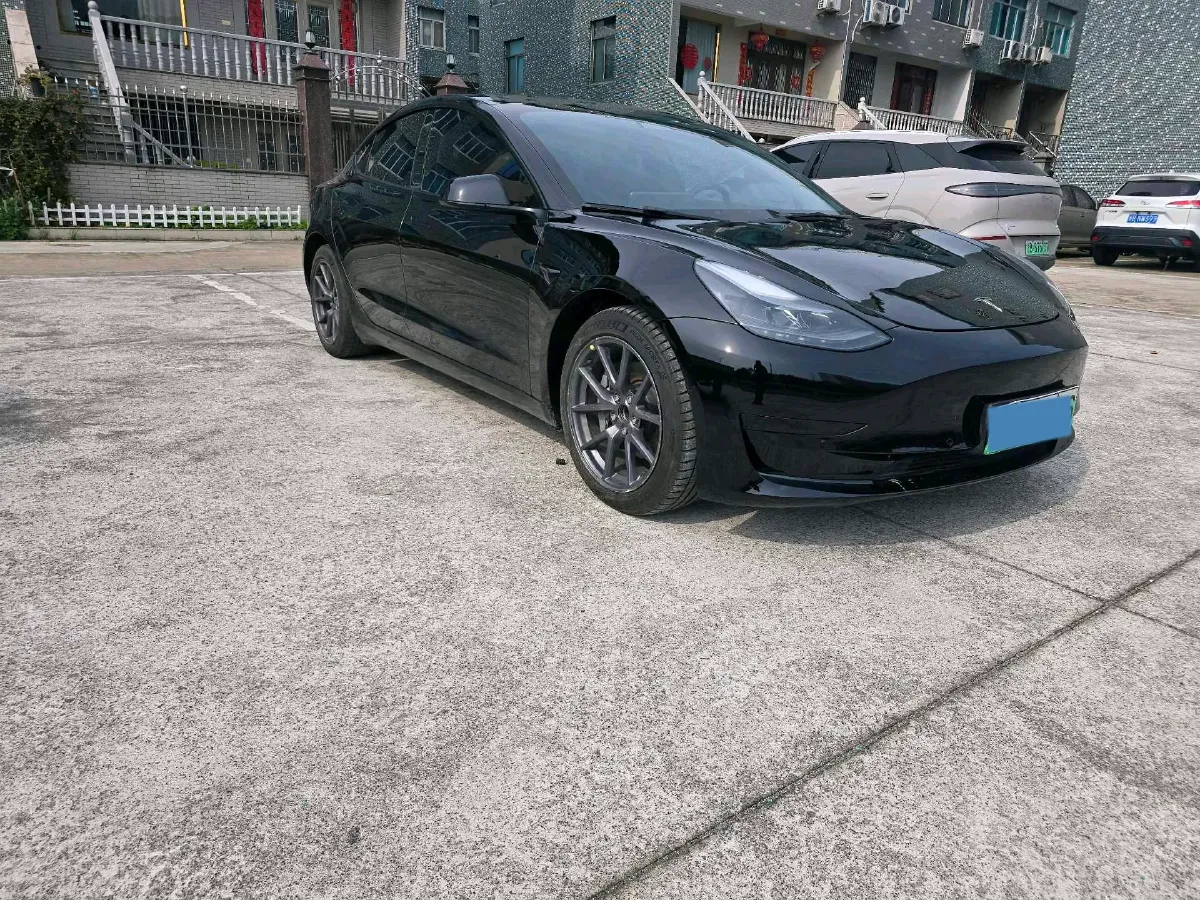 2022 Tesla Model 3 BEV 60KWH,autocango,china used car exporter,china ev exporter,chinese used car exporter,chinese used ev exporter