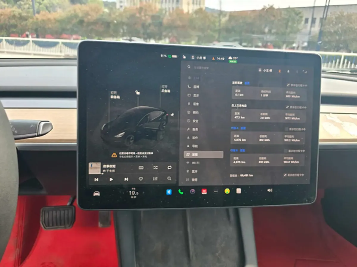 2022 Tesla Model 3 BEV 60KWH,autocango,china used car exporter,china ev exporter,chinese used car exporter,chinese used ev exporter