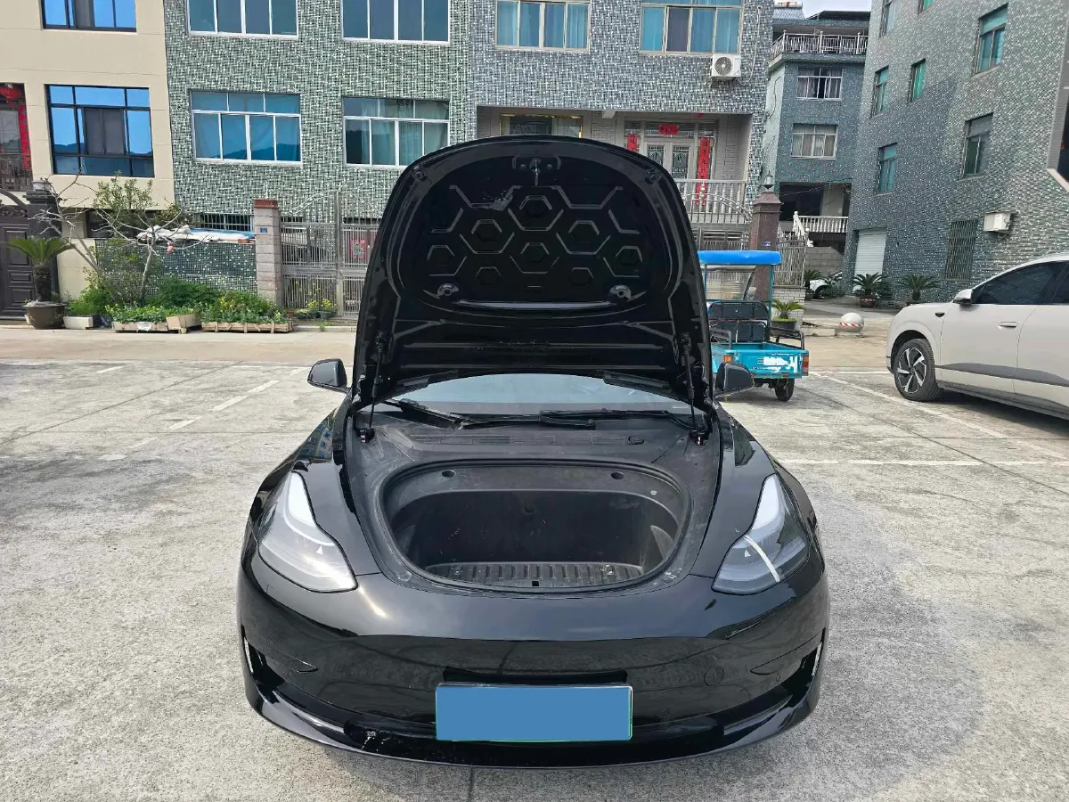 2022 Tesla Model 3 BEV 60KWH,autocango,china used car exporter,china ev exporter,chinese used car exporter,chinese used ev exporter