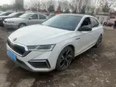 2022 SKODA OCTAVIA,autocango,china used car exporter,china ev exporter,chinese used car exporter,chinese used ev exporter