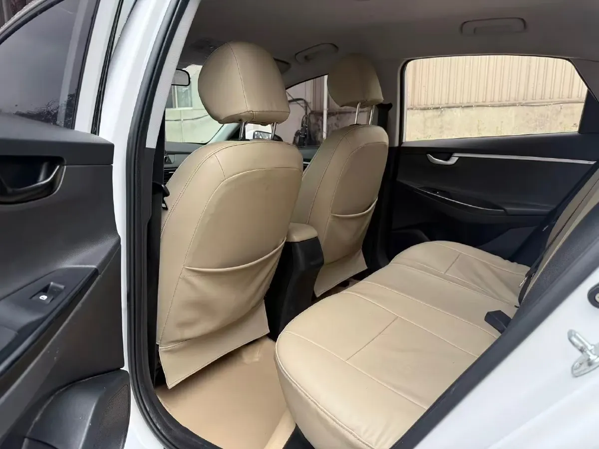 2020 Hyundai Celesta 1.6L 123HP L4 6AT,autocango,china used car exporter,china ev exporter,chinese used car exporter,chinese used ev exporter