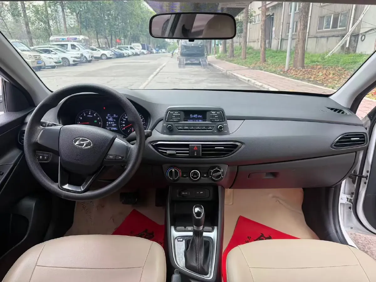 2020 Hyundai Celesta 1.6L 123HP L4 6AT,autocango,china used car exporter,china ev exporter,chinese used car exporter,chinese used ev exporter