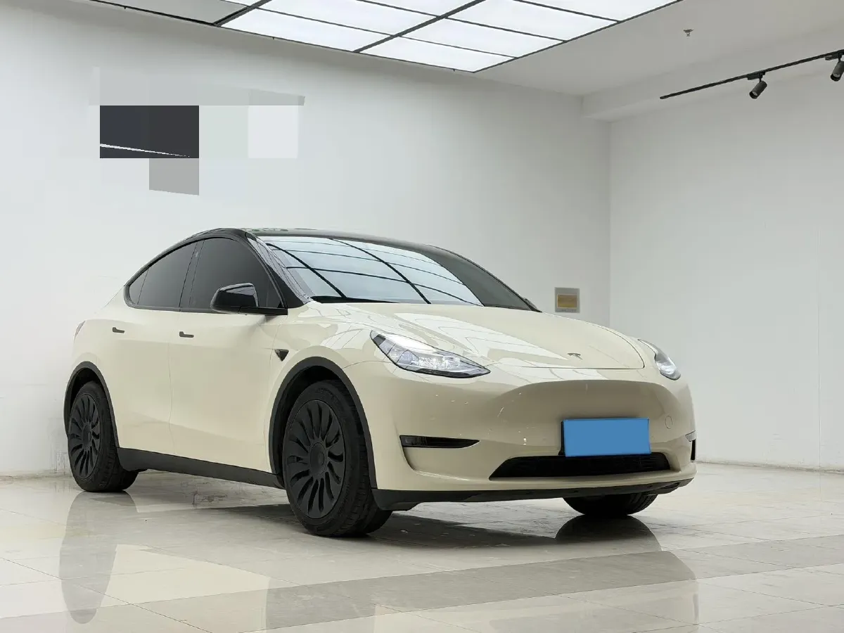 2021 Tesla Model Y BEV 76.8KWH,autocango,china used car exporter,china ev exporter,chinese used car exporter,chinese used ev exporter