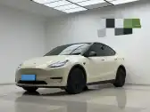 2021 TESLA MODEL Y,autocango,china used car exporter,china ev exporter,chinese used car exporter,chinese used ev exporter