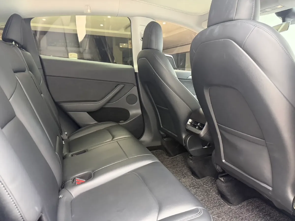 2021 Tesla Model Y BEV 76.8KWH,autocango,china used car exporter,china ev exporter,chinese used car exporter,chinese used ev exporter