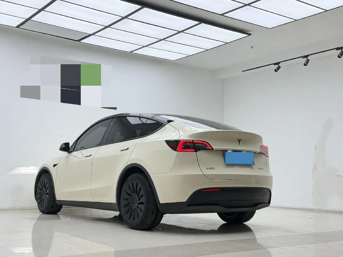 2021 Tesla Model Y BEV 76.8KWH,autocango,china used car exporter,china ev exporter,chinese used car exporter,chinese used ev exporter