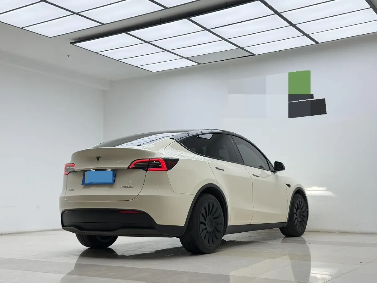 2021 Tesla Model Y BEV 76.8KWH,autocango,china used car exporter,china ev exporter,chinese used car exporter,chinese used ev exporter