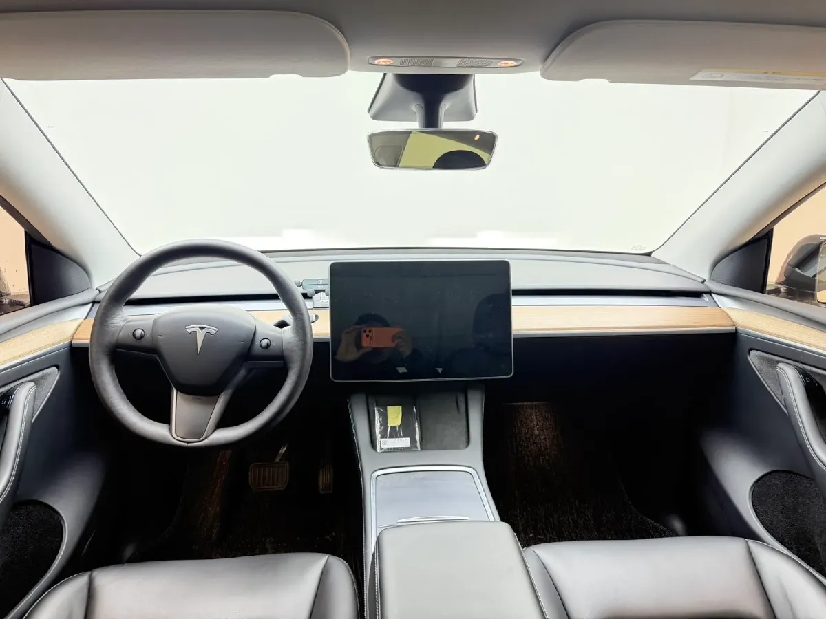 2021 Tesla Model Y BEV 76.8KWH,autocango,china used car exporter,china ev exporter,chinese used car exporter,chinese used ev exporter