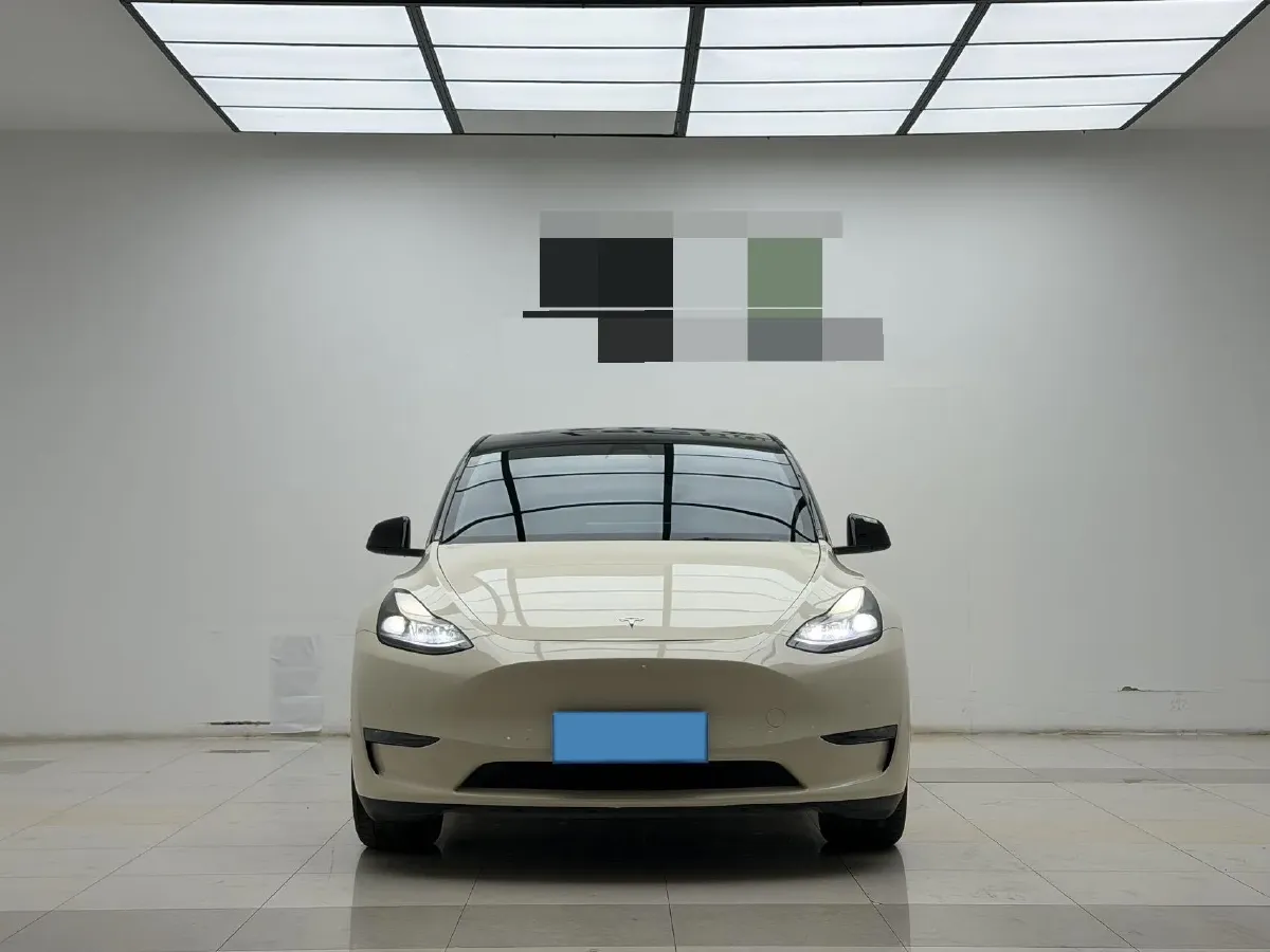 2021 Tesla Model Y BEV 76.8KWH,autocango,china used car exporter,china ev exporter,chinese used car exporter,chinese used ev exporter