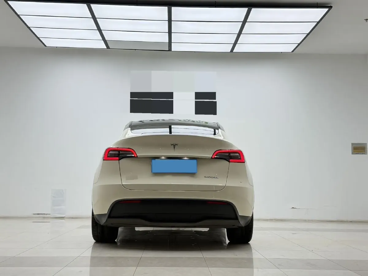 2021 Tesla Model Y BEV 76.8KWH,autocango,china used car exporter,china ev exporter,chinese used car exporter,chinese used ev exporter