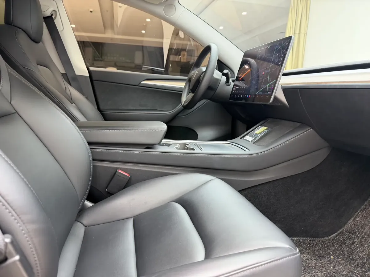 2021 Tesla Model Y BEV 76.8KWH,autocango,china used car exporter,china ev exporter,chinese used car exporter,chinese used ev exporter