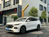 2022 WULING KAIJIE,autocango,china used car exporter,china ev exporter,chinese used car exporter,chinese used ev exporter