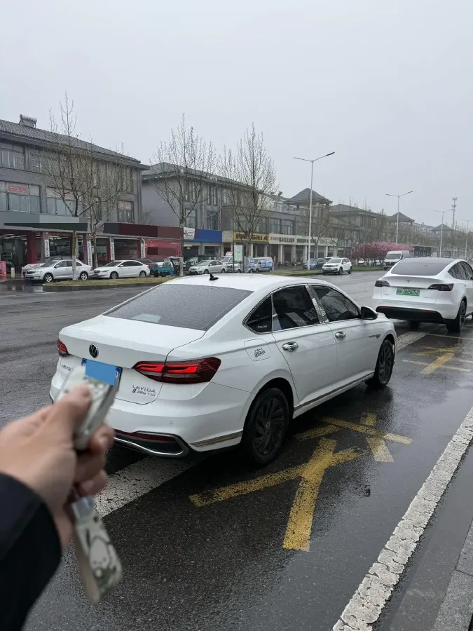 2023 Volkswagen Lavida 1.4T 150HP L4 7DCT,autocango,china used car exporter,china ev exporter,chinese used car exporter,chinese used ev exporter