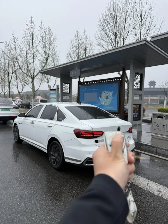 2023 Volkswagen Lavida 1.4T 150HP L4 7DCT,autocango,china used car exporter,china ev exporter,chinese used car exporter,chinese used ev exporter