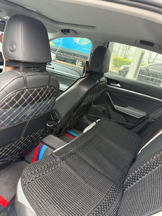 2023 Volkswagen Lavida 1.4T 150HP L4 7DCT,autocango,china used car exporter,china ev exporter,chinese used car exporter,chinese used ev exporter