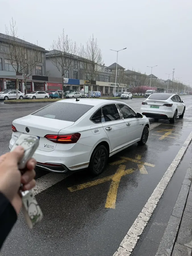 2023 Volkswagen Lavida 1.4T 150HP L4 7DCT,autocango,china used car exporter,china ev exporter,chinese used car exporter,chinese used ev exporter