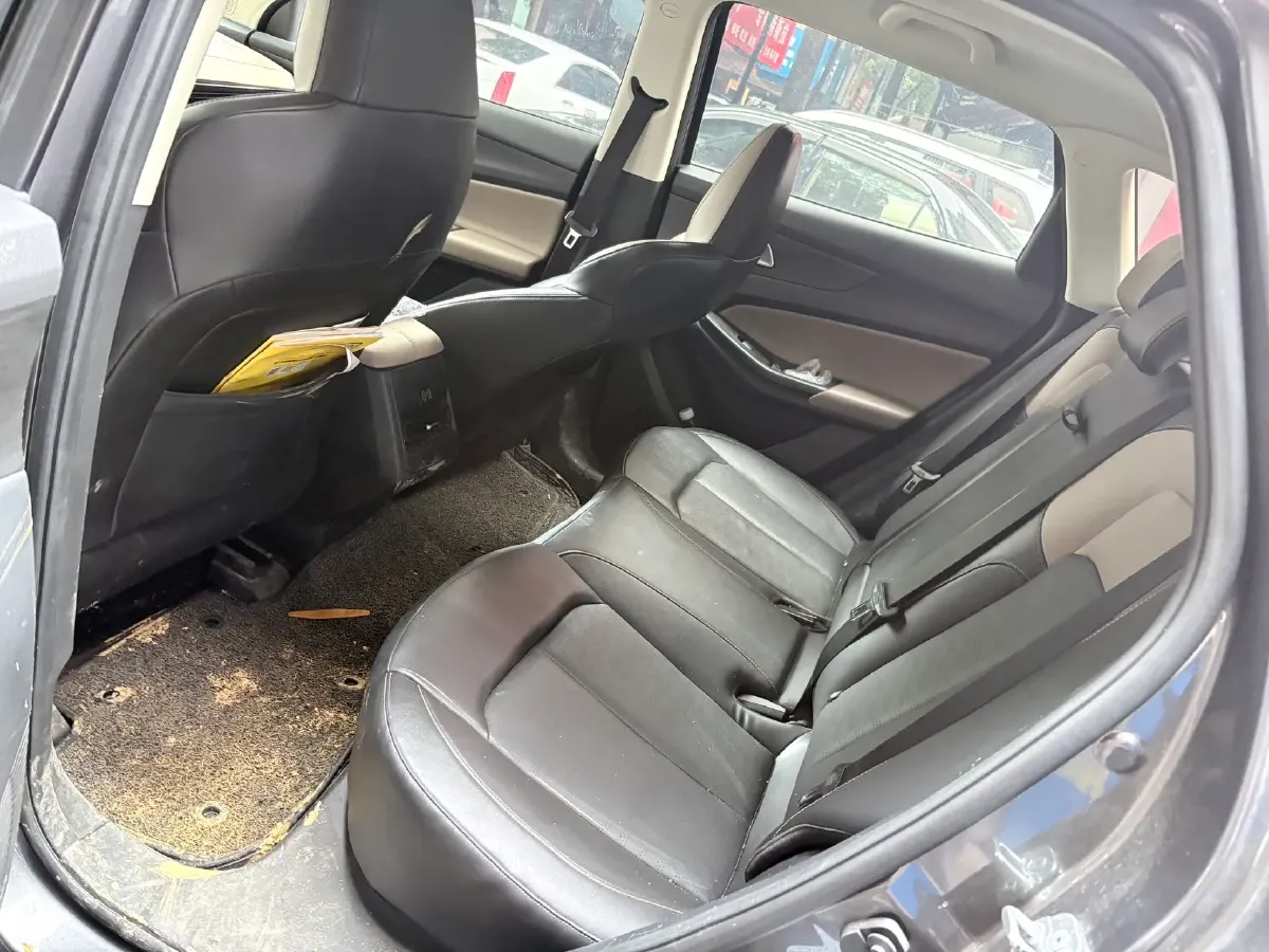 2022 ChangAn CS55 Plus 1.5T 180HP L4 7DCT,autocango,china used car exporter,china ev exporter,chinese used car exporter,chinese used ev exporter