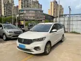 2019 BAOJUN 360 2019 BAOJUN 360,autocango,china used car exporter,china ev exporter,chinese used car exporter,chinese used ev exporter