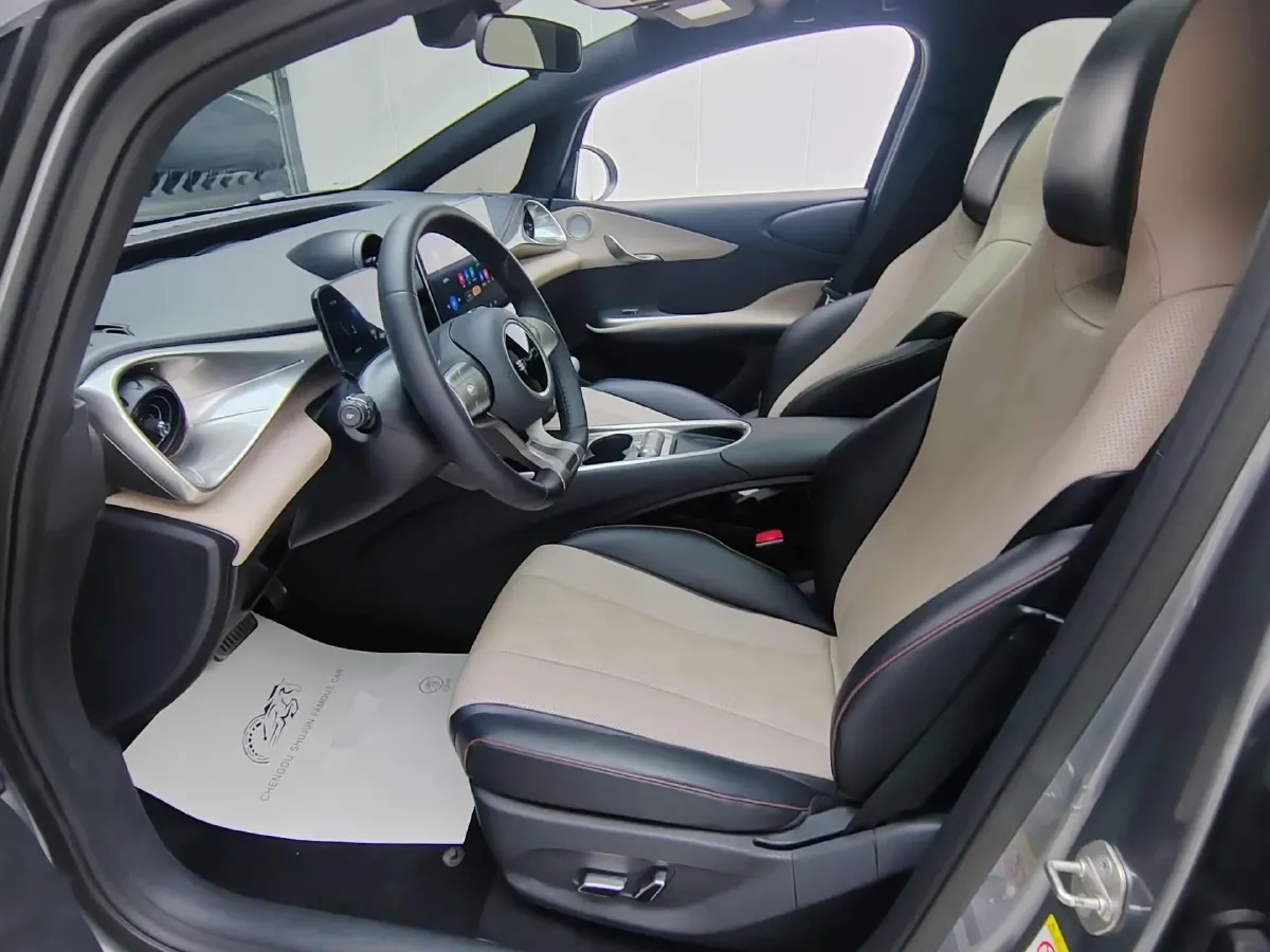 2023 BYD Dolphin BEV 44.928KWH,autocango,china used car exporter,china ev exporter,chinese used car exporter,chinese used ev exporter