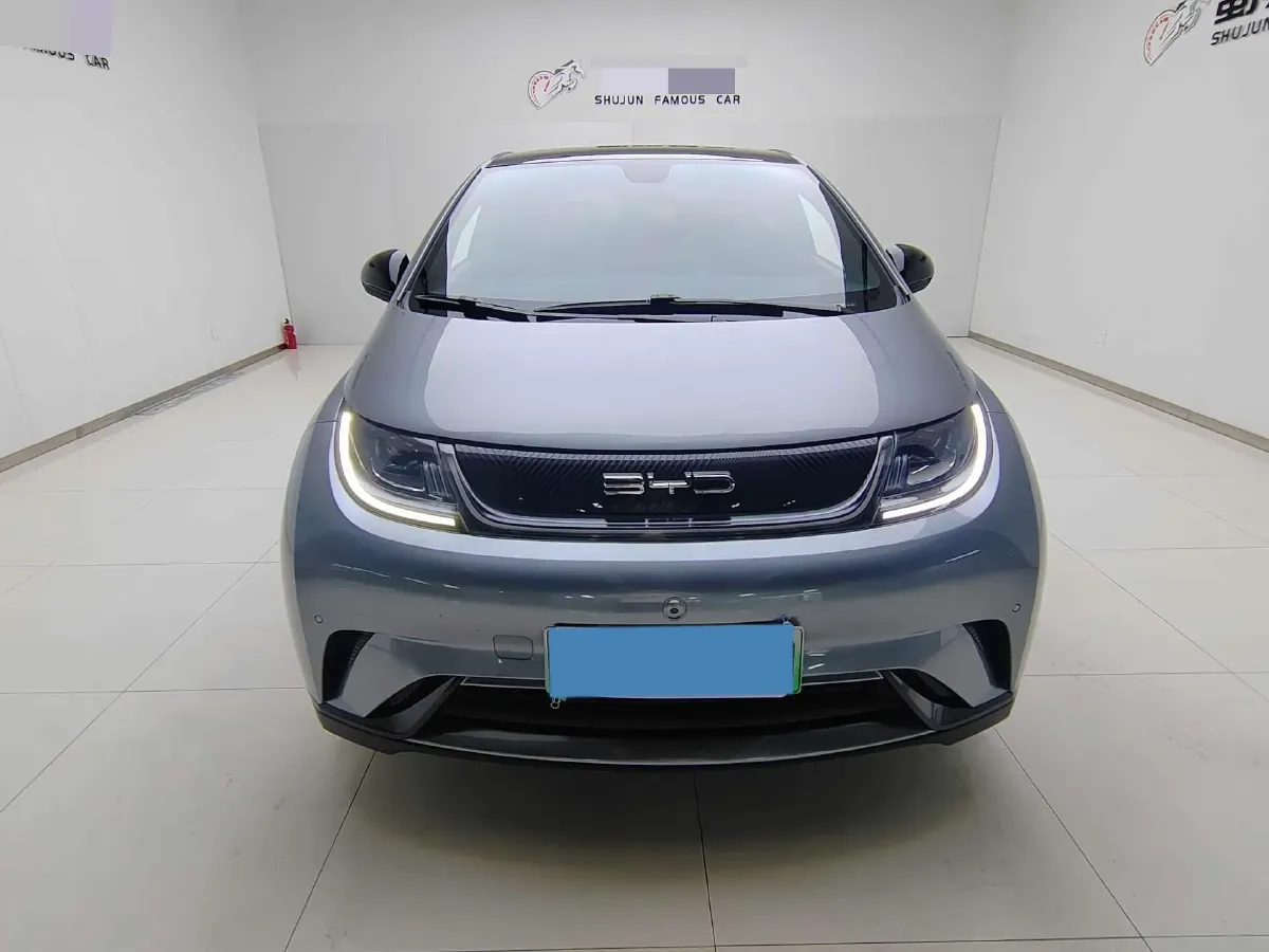 2023 BYD Dolphin BEV 44.928KWH,autocango,china used car exporter,china ev exporter,chinese used car exporter,chinese used ev exporter