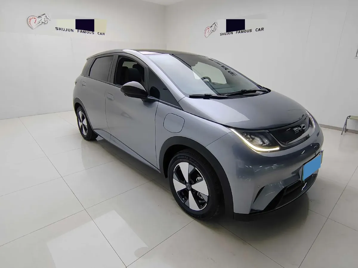 2023 BYD Dolphin BEV 44.928KWH,autocango,china used car exporter,china ev exporter,chinese used car exporter,chinese used ev exporter
