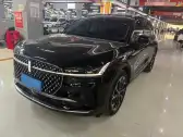 2023 LINCOLN NAUTILUS,autocango,china used car exporter,china ev exporter,chinese used car exporter,chinese used ev exporter