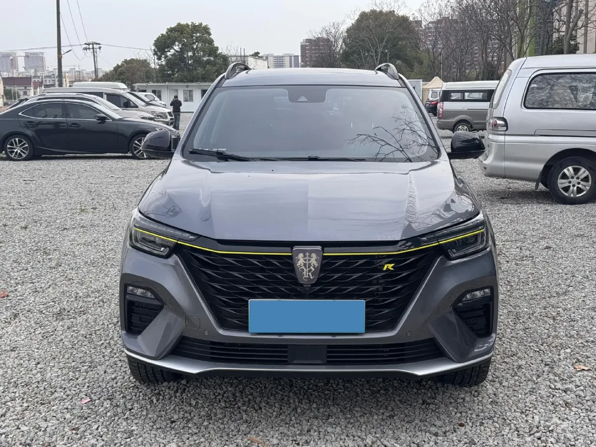 2021 Roewe RX5 1.5T 169HP L4 AMT PHEV 11.1KWH,autocango,china used car exporter,china ev exporter,chinese used car exporter,chinese used ev exporter