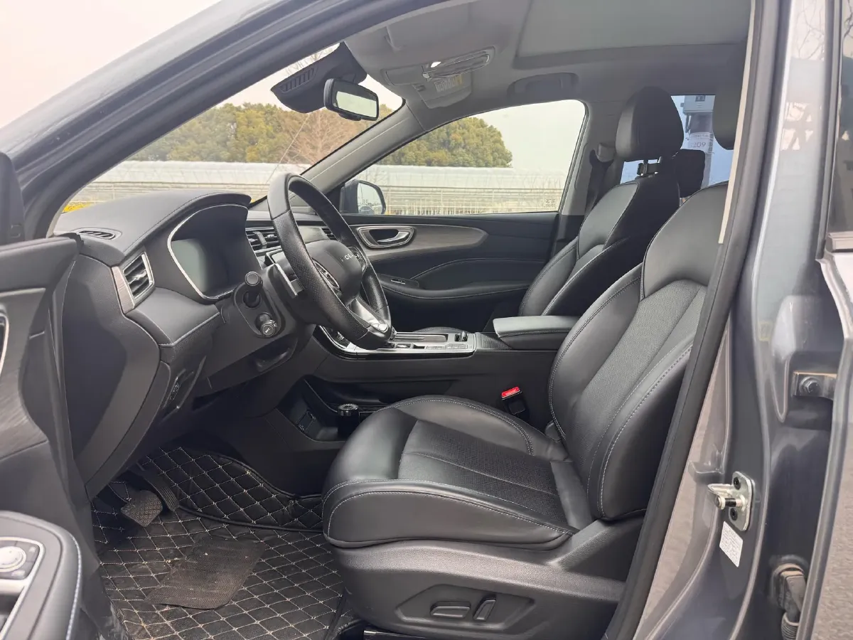 2021 Roewe RX5 1.5T 169HP L4 AMT PHEV 11.1KWH,autocango,china used car exporter,china ev exporter,chinese used car exporter,chinese used ev exporter