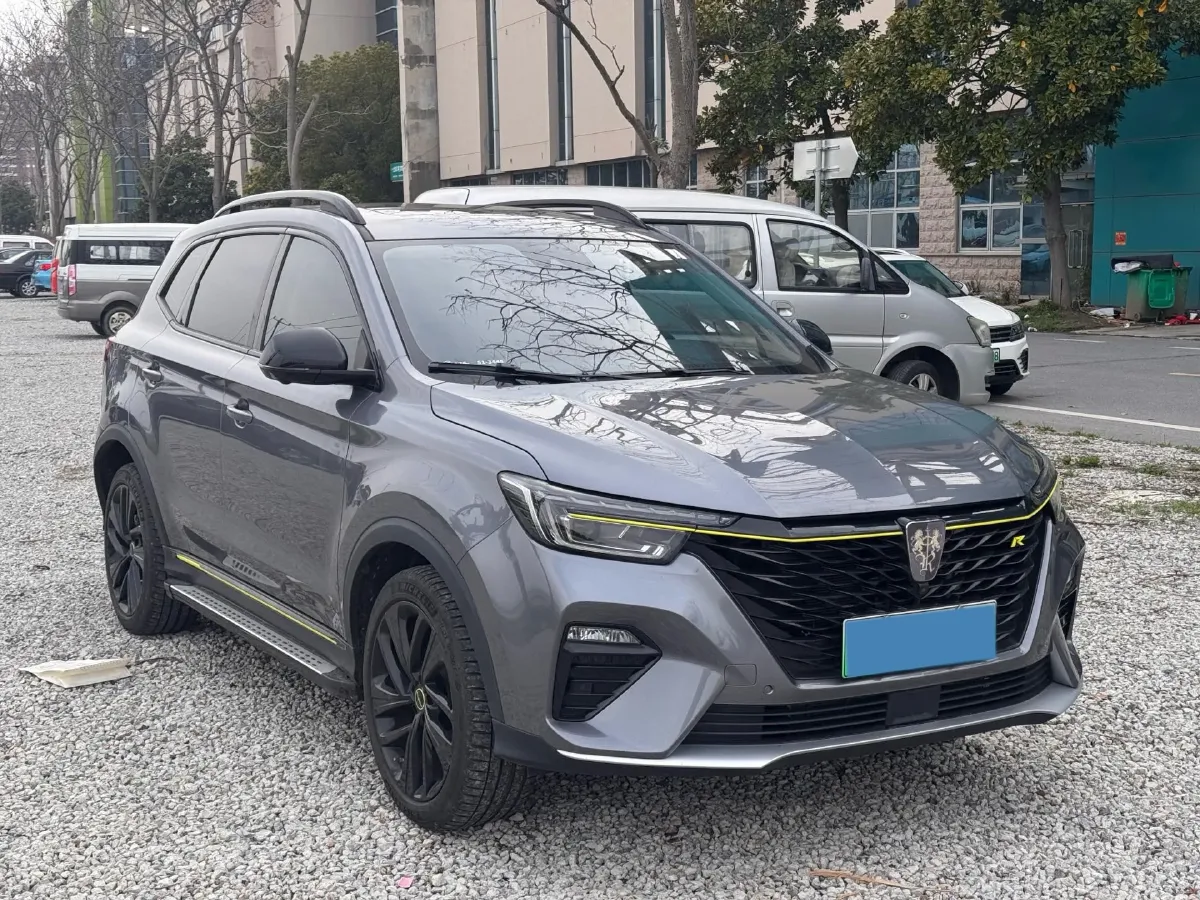 2021 Roewe RX5 1.5T 169HP L4 AMT PHEV 11.1KWH,autocango,china used car exporter,china ev exporter,chinese used car exporter,chinese used ev exporter