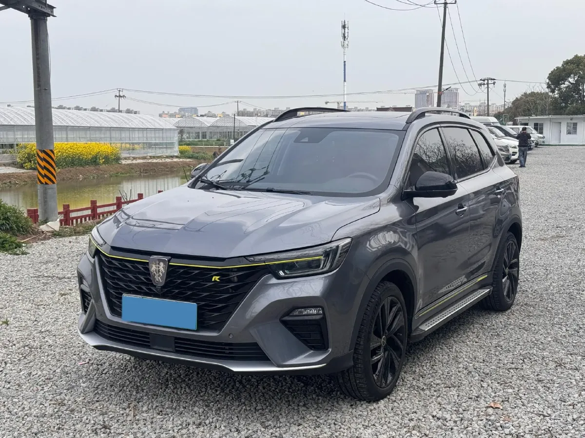 2021 Roewe RX5 1.5T 169HP L4 AMT PHEV 11.1KWH,autocango,china used car exporter,china ev exporter,chinese used car exporter,chinese used ev exporter